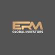 ERM Global Investors