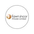 Fawn Incor Private Limited