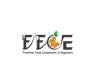 ffceIndia
