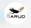 Garud Survey Private Limited