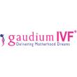 Gaudium IVF Mumbai