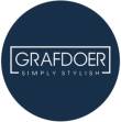 grafdoer.in