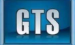 GTS Enviro India Pvt Ltd