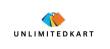 Unlimitedkart