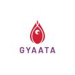 Gyaata Solutions