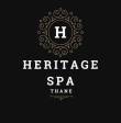 Heritage Spa - Thai Spa In Thane