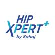 Hip Xpert