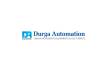 Durga Automation