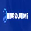 HitUp Solutions