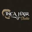 Inca Hair Studio