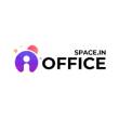 iofficespace