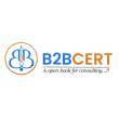 b2bcert