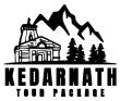 Kedaranth tour package