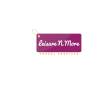 Leisure N More Travel Services LLP