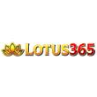 Lotus365 Cticket Id Provider