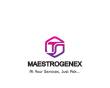 Maestrogenex