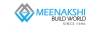 Meenakshi Build World