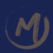 https://www.miarah.com/
