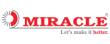 Miracle Electronics Pvt Ltd