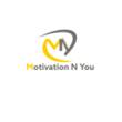 Motivation N You