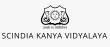 Scindia Kanya Vidyalaya