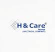 H & Care Incorp