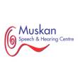 Muskan Hearing Care - Best Hearing Centre in Jalan