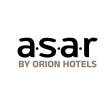 orion hotels