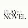 Play The Novel