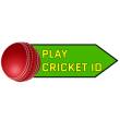 PlayCricketID
