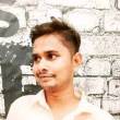 Biography Pen Agri