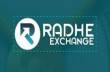 Radhe Exchange