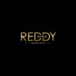 reddy anna book