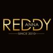 reddyannabook