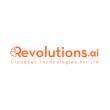 Revolutions.ai