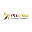 Ritzgroup
