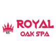 Royal Oak Spa