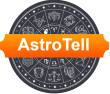 Astrotell