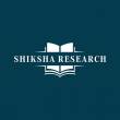 Shiksha Research