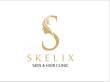 Skelix Skin & Hair Clinic