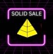 solid.sale