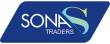 Sona Traders