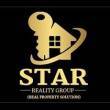 Star Reality Group