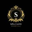Spa Cave