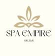 Spa Empire