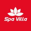 Spa Villa (Spa In Ulwe)