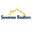 Suwanee Realtors
