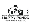Happy Panda