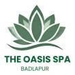 The Oasis Spa