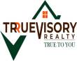 Truevisory Realty